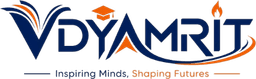 Vidyamrit