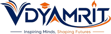 Vdyamrit