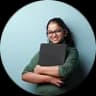 Priya Iyer