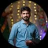 Suresh Nair
